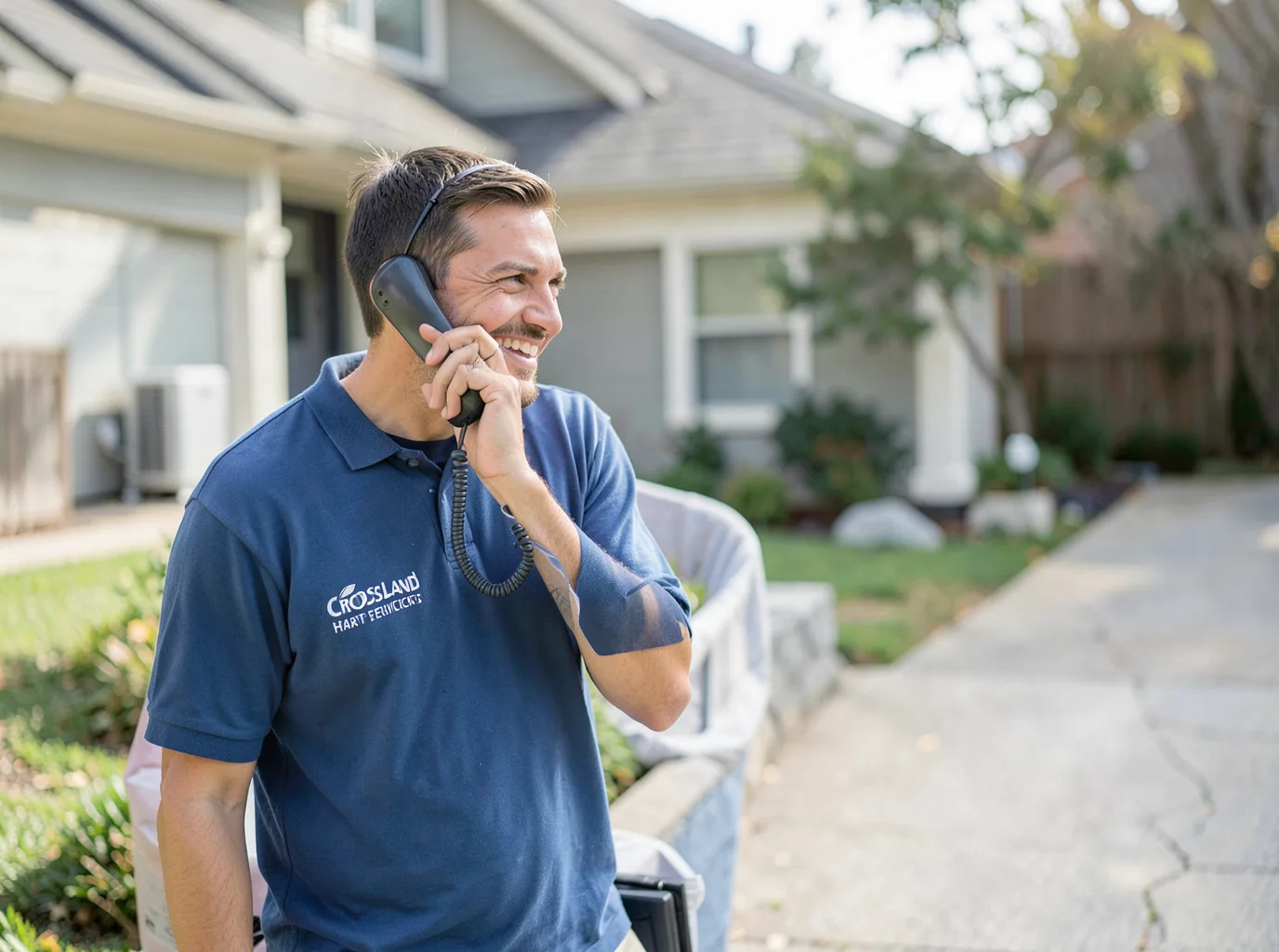 Heat Pump Installation Lafayette, LA FAQs